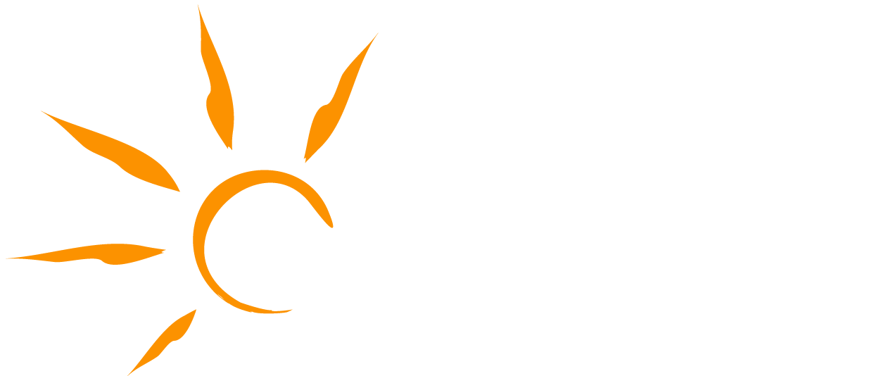 Brightside Counseling LLC