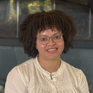 Endrysa Peguero, M.S.