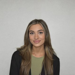 sam Samantha Paone, M.S.